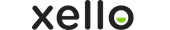 Xello Logo